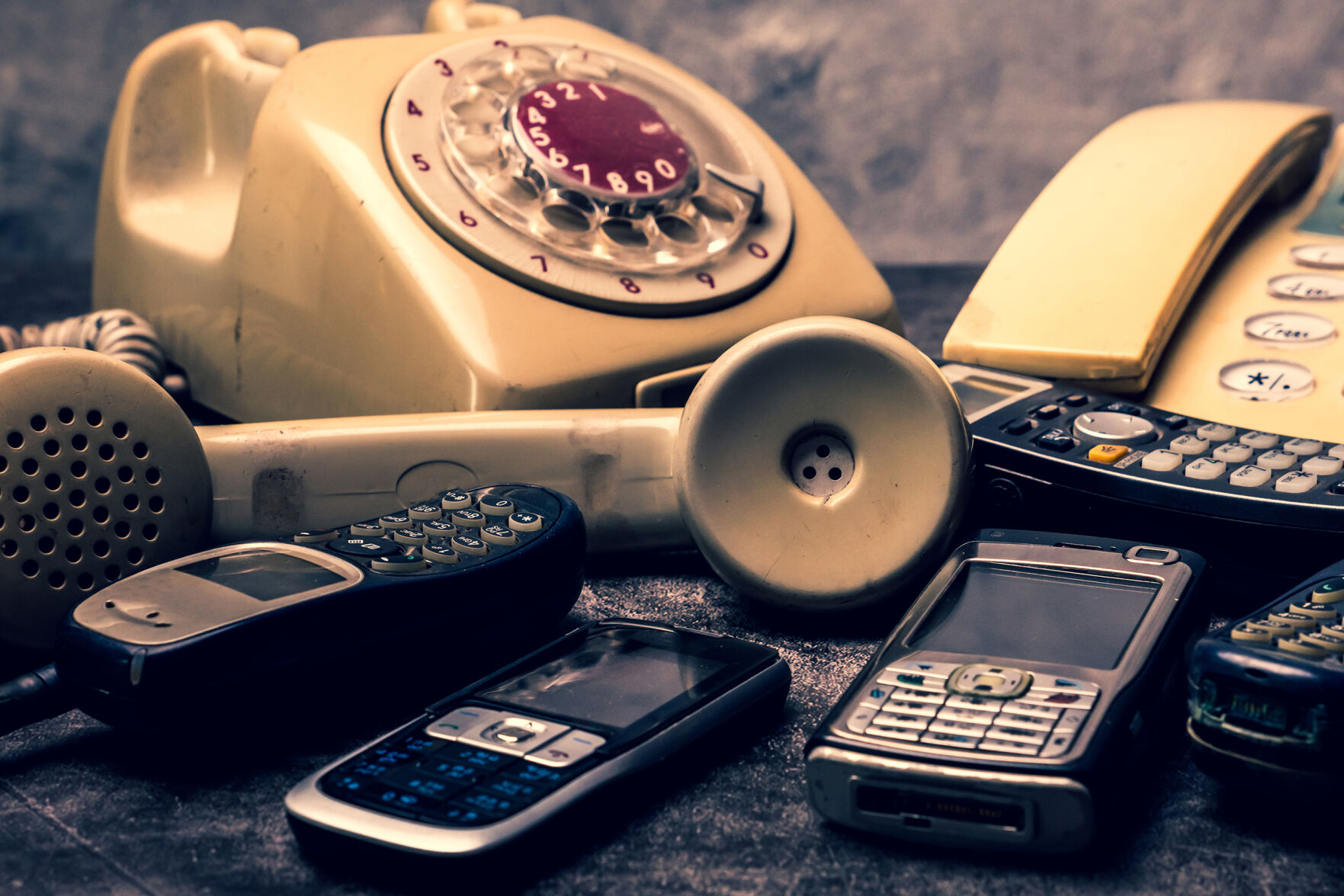 411 is going out of service for millions of Americans